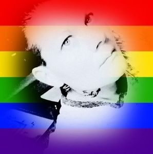 Meet your Posher, Angel